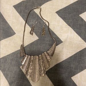 Jewelry!!!  all jewelry is lead and nickel free